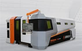 CNC