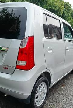 price is negotiable