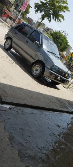 Need Driver for Yango and Indriver