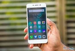 Vivo Y66