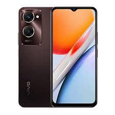 Vivo Y18 6 GB 128 GB contact number 03074049447