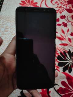 Huawei Honor 7x Non PTA