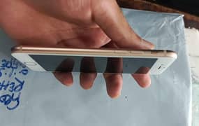 03325923894 whatsap