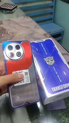spark 30pro