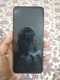 moto g pure