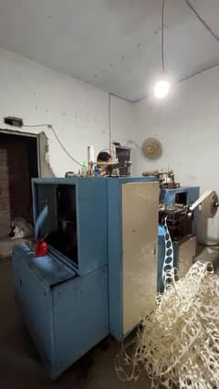 Paper cup making machine all sizes cup bussiness part time