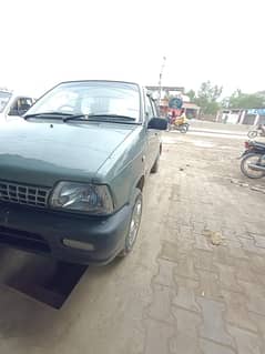 mehran