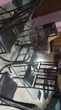Dinning