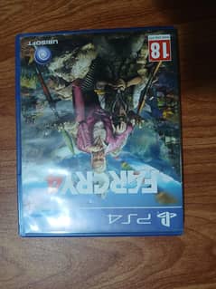 ps4 new games for sale