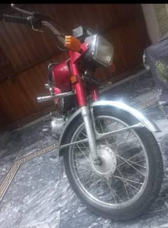 2004 excellent condition Yamaha