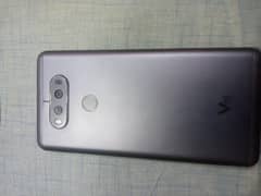 lgv20  4/64