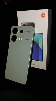 Redmi