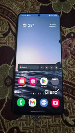 Galaxy S20 Ultra NonPta – Flagship Phone – Urgent Sale - Best Price