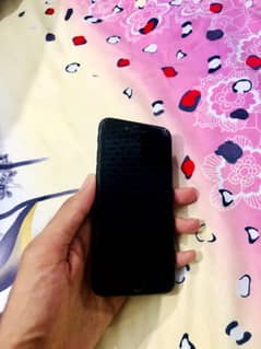 iPhone 7 PTA Approved