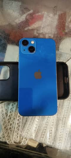 iPhone 13 jv 128