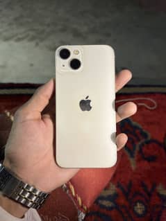 I phone 13 non pta jv