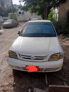 cultus vxr 2015