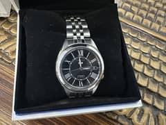 Seiko