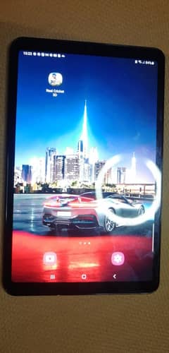 Samsung Galaxy Tab A 8.4 2020