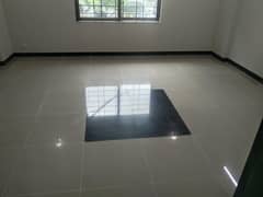Renovation Apartmen paint  tile work maintenance plumbing work etc