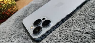 original iphone not a kit phone( out of country Wala phone ha)