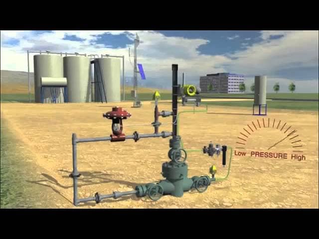 Wireless Sensor Networks & Data Logging | Remote IoT Monitoring 3