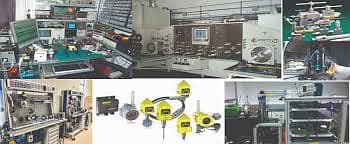 Wireless Sensor Networks & Data Logging | Remote IoT Monitoring 4