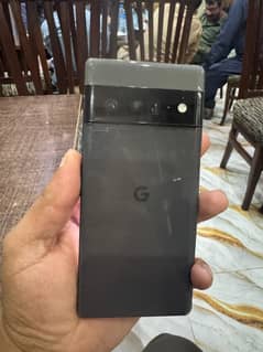 gogle