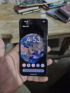 google pixel 5 vip approved  128gb