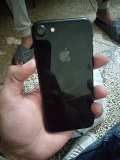 For sale
