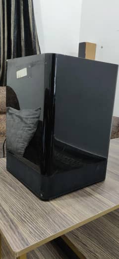 Harman Kardon, Active, Subwoofer, Amplifier, Speaker, Onkyo,Denon, JBL
