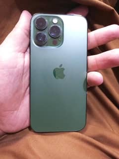 iphone 13 pro jv panel camera msg face id ok truetone ok