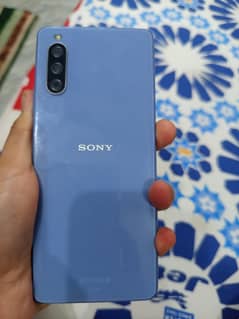 new mobile condition 10by10