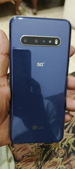 lg