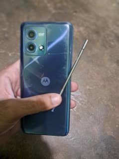 Motorola