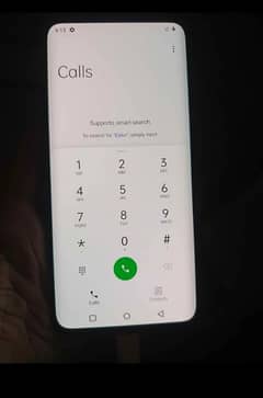 one plus 7t pro meclern ha front pr glass awr back pr shheet lgi ha