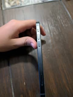 IPhone 12 * VERY URGENT*