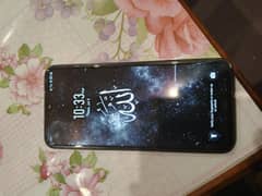 infinix Note 12 pro