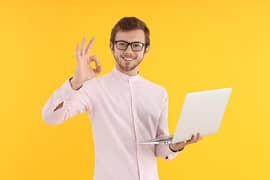 office boy job available in Rawalpindi