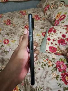 Google pixel 6