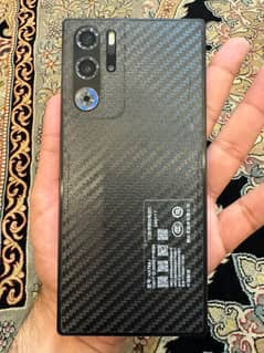 RED MAGIC 9 PRO FOR SALE