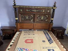 Furniture