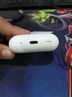 earphones