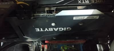 Customized Pc for sale