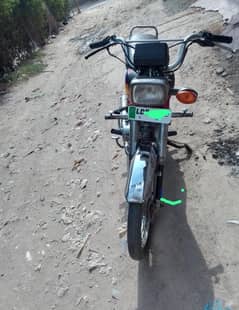CD