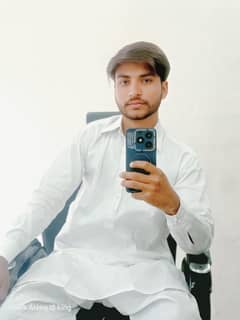 I want to sell my phone