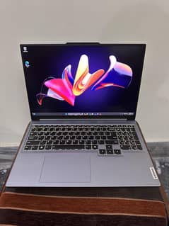 Lenovo