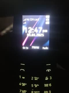 nokia