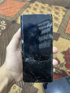tecno