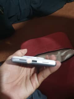 google pixel 7